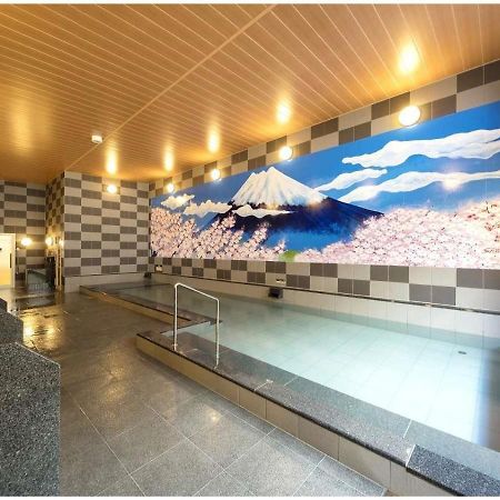 Aoshima Fishermans Hostel & Spa Men'S Domitory Vacation Stay 31040 Miyazaki Ngoại thất bức ảnh